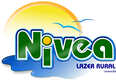 Nivea Rural